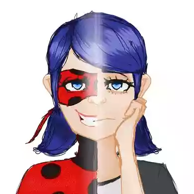 Marinette