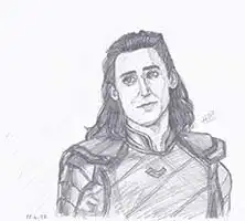 Loki